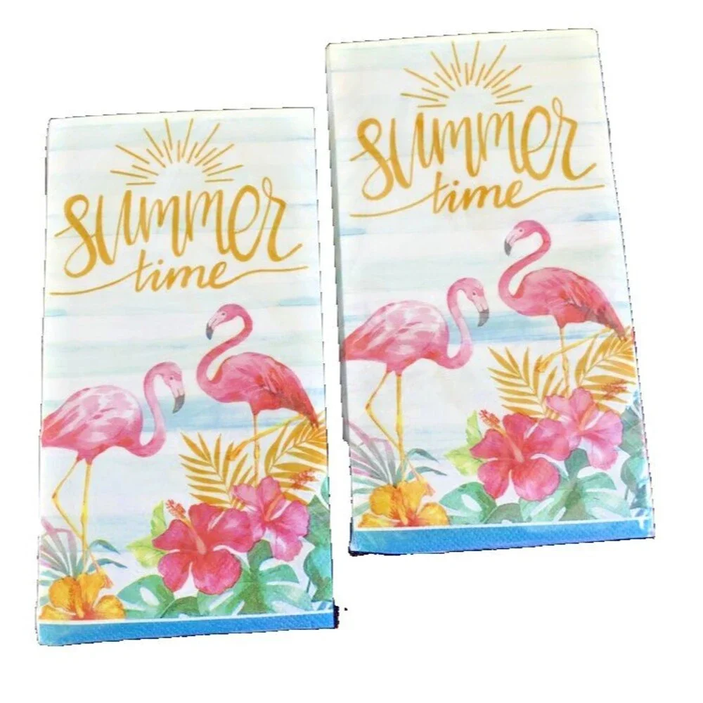 Nantucket packages style you
